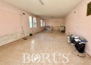 Foto 16 - Casa indipendente via settembrini, San Cipriano d'Aversa - foto 16