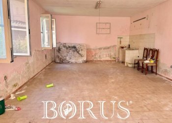 Foto 17 - Casa indipendente via settembrini, San Cipriano d'Aversa - foto 17