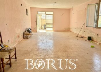 Foto 18 - Casa indipendente via settembrini, San Cipriano d'Aversa - foto 18