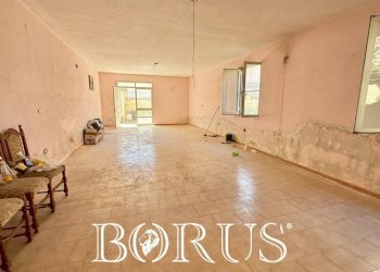 Foto 19 - Casa indipendente via settembrini, San Cipriano d'Aversa - foto 19