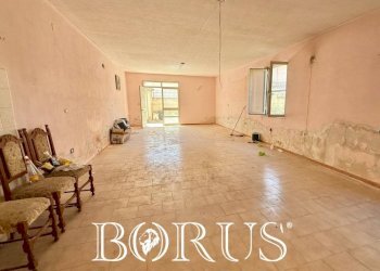 Foto 20 - Casa indipendente via settembrini, San Cipriano d'Aversa - foto 20