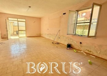 Foto 21 - Casa indipendente via settembrini, San Cipriano d'Aversa - foto 21