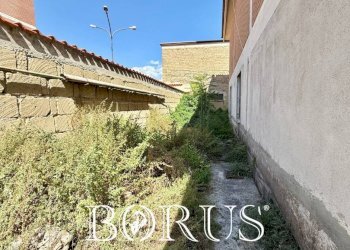 Foto 22 - Casa indipendente via settembrini, San Cipriano d'Aversa - foto 22