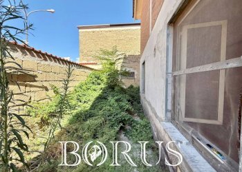 Foto 23 - Casa indipendente via settembrini, San Cipriano d'Aversa - foto 23