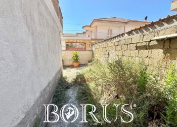 Foto 24 - Casa indipendente via settembrini, San Cipriano d'Aversa - foto 24