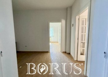 Foto 25 - Casa indipendente via settembrini, San Cipriano d'Aversa - foto 25