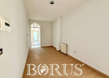 Foto 26 - Casa indipendente via settembrini, San Cipriano d'Aversa - foto 26