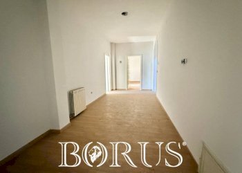 Foto 27 - Casa indipendente via settembrini, San Cipriano d'Aversa - foto 27