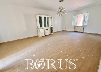 Foto 28 - Casa indipendente via settembrini, San Cipriano d'Aversa - foto 28