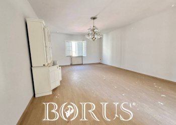 Foto 29 - Casa indipendente via settembrini, San Cipriano d'Aversa - foto 29