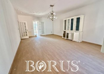 Foto 30 - Casa indipendente via settembrini, San Cipriano d'Aversa - foto 30