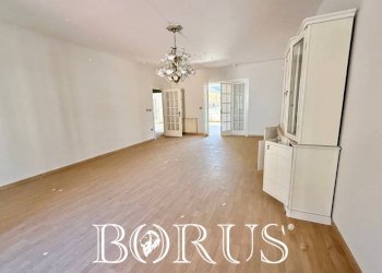 Foto 31 - Casa indipendente via settembrini, San Cipriano d'Aversa - foto 31