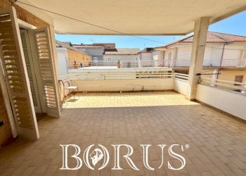 Foto 32 - Casa indipendente via settembrini, San Cipriano d'Aversa - foto 32