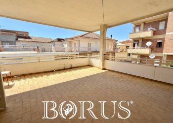 Foto 33 - Casa indipendente via settembrini, San Cipriano d'Aversa - foto 33