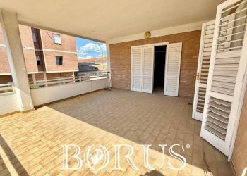 Foto 34 - Casa indipendente via settembrini, San Cipriano d'Aversa - foto 34