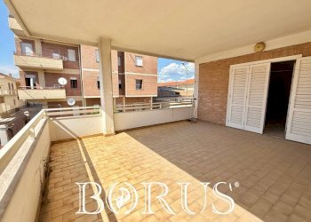 Foto 35 - Casa indipendente via settembrini, San Cipriano d'Aversa - foto 35