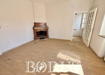 Foto 36 - Casa indipendente via settembrini, San Cipriano d'Aversa - foto 36