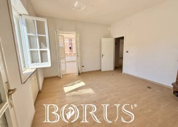 Foto 37 - Casa indipendente via settembrini, San Cipriano d'Aversa - foto 37