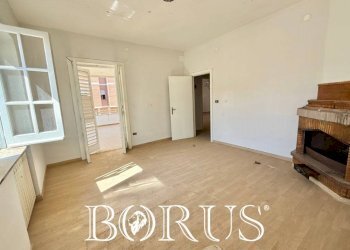 Foto 38 - Casa indipendente via settembrini, San Cipriano d'Aversa - foto 38