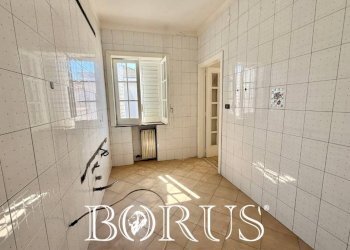 Foto 40 - Casa indipendente via settembrini, San Cipriano d'Aversa - foto 40