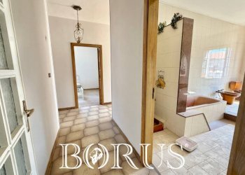 Foto 41 - Casa indipendente via settembrini, San Cipriano d'Aversa - foto 41