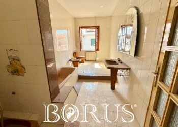 Foto 42 - Casa indipendente via settembrini, San Cipriano d'Aversa - foto 42