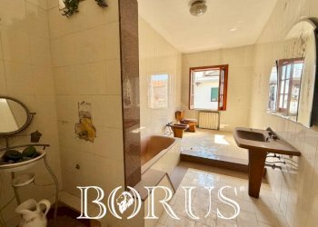 Foto 43 - Casa indipendente via settembrini, San Cipriano d'Aversa - foto 43