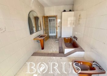 Foto 44 - Casa indipendente via settembrini, San Cipriano d'Aversa - foto 44