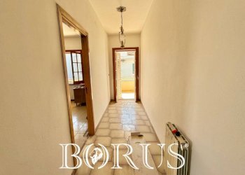 Foto 46 - Casa indipendente via settembrini, San Cipriano d'Aversa - foto 46