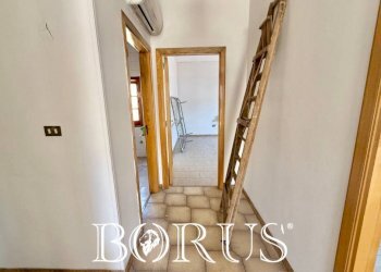 Foto 47 - Casa indipendente via settembrini, San Cipriano d'Aversa - foto 47