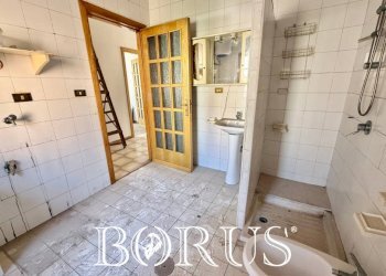 Foto 50 - Casa indipendente via settembrini, San Cipriano d'Aversa - foto 50