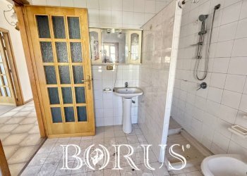 Foto 51 - Casa indipendente via settembrini, San Cipriano d'Aversa - foto 51