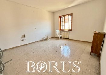 Foto 52 - Casa indipendente via settembrini, San Cipriano d'Aversa - foto 52