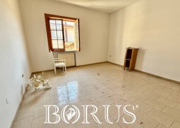 Foto 53 - Casa indipendente via settembrini, San Cipriano d'Aversa - foto 53