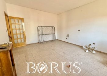 Foto 54 - Casa indipendente via settembrini, San Cipriano d'Aversa - foto 54