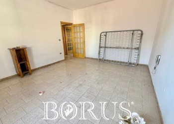 Foto 55 - Casa indipendente via settembrini, San Cipriano d'Aversa - foto 55