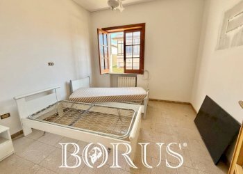 Foto 56 - Casa indipendente via settembrini, San Cipriano d'Aversa - foto 56