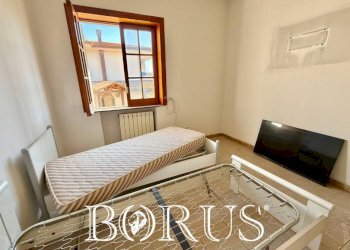 Foto 57 - Casa indipendente via settembrini, San Cipriano d'Aversa - foto 57