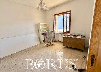 Foto 59 - Casa indipendente via settembrini, San Cipriano d'Aversa - foto 59