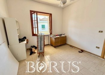 Foto 60 - Casa indipendente via settembrini, San Cipriano d'Aversa - foto 60