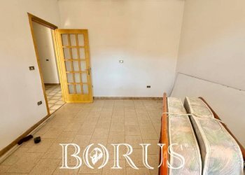 Foto 61 - Casa indipendente via settembrini, San Cipriano d'Aversa - foto 61