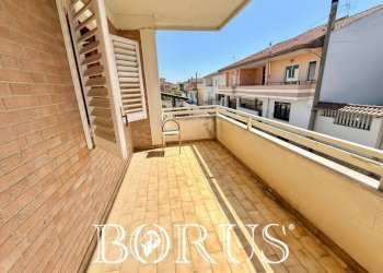 Foto 62 - Casa indipendente via settembrini, San Cipriano d'Aversa - foto 62