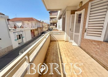 Foto 63 - Casa indipendente via settembrini, San Cipriano d'Aversa - foto 63