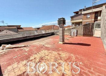 Foto 64 - Casa indipendente via settembrini, San Cipriano d'Aversa - foto 64