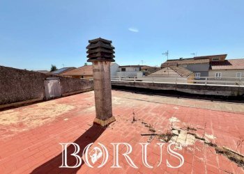 Foto 66 - Casa indipendente via settembrini, San Cipriano d'Aversa - foto 66