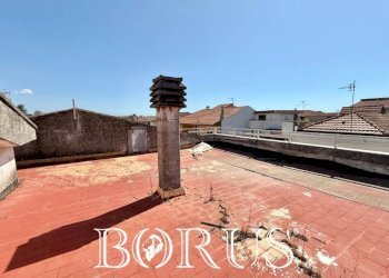 Foto 67 - Casa indipendente via settembrini, San Cipriano d'Aversa - foto 67