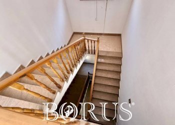 Foto 68 - Casa indipendente via settembrini, San Cipriano d'Aversa - foto 68