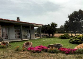 Foto 1 - Villa Lu Fazaggiu, Trinità d'Agultu e Vignola - photo 1
