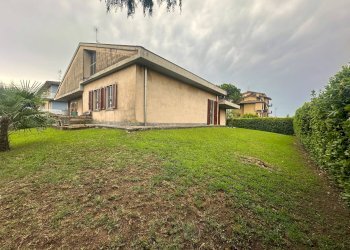 Foto 2 - Villa Via degli Anemoni, Dalmine - foto 2