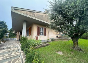 Foto 3 - Villa Via degli Anemoni, Dalmine - foto 3